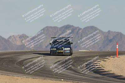 media/Oct-11-2025-Lucky Dog Racing (Sat) [[f5b53147c4]]/5-Fourth Stint/3-Turn 12 Distant/